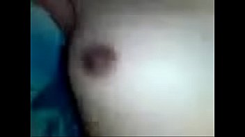 Hong Kong couple selfie Fucking with Cantonese - http://teenpornlabs.com